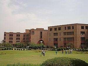 JSS_Academy_of_Technical_Education,_Noida